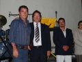 expo-congreso-2008-106