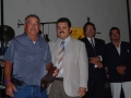 expo-congreso-2008-108