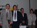 expo-congreso-2008-122