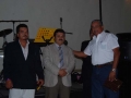 expo-congreso-2008-123