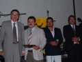 expo-congreso-2008-130