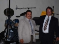 expo-congreso-2008-134