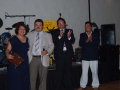 expo-congreso-2008-135