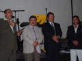 expo-congreso-2008-136