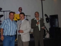 expo-congreso-2008-141