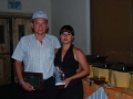 expo-congreso-2008-143