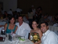 expo-congreso-2008-144