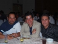 expo-congreso-2008-150