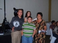 expo-congreso-2008-156