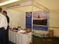 expo-congreso-2008-194