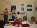 expo-congreso-2008-196