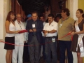 expo-congreso-2008-200