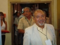 expo-congreso-2008-201