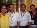 expo-congreso-2008-203