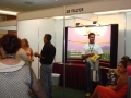 expo-congreso-2008-204