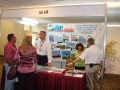 expo-congreso-2008-207