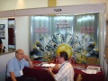 expo-congreso-2008-210