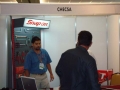 expo-congreso-2008-211