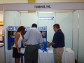 expo-congreso-2008-214