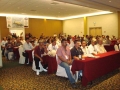 expo-congreso-2008-217