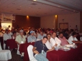 expo-congreso-2008-218