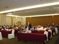 expo-congreso-2008-229