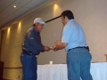 expo-congreso-2008-238