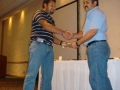 expo-congreso-2008-242